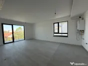 Apartament 3 camere, decomandat, 67 mp utili - zona Braytim 