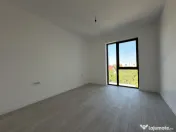 Apartament 3 camere, decomandat, 67 mp utili - zona Braytim 