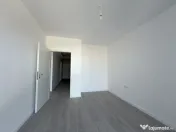 Apartament 3 camere, decomandat, 67 mp utili - zona Braytim 