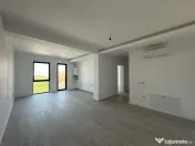 Apartament 3 camere, decomandat, 67 mp utili - zona Braytim 