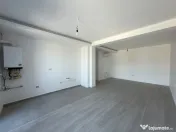 Apartament 3 camere, decomandat, 67 mp utili - zona Braytim 