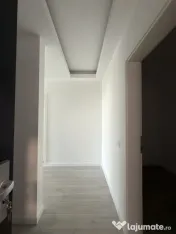 Apartament 3 camere, decomandat, 67 mp utili - zona Braytim 