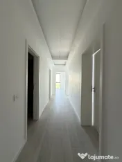 Apartament 3 camere, decomandat, 67 mp utili - zona Braytim 