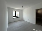 Apartament 3 camere, decomandat, 67 mp utili - zona Braytim 