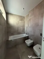 Apartament 3 camere, decomandat, 67 mp utili - zona Braytim 