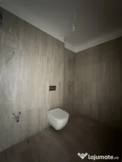 Apartament 3 camere, decomandat, 67 mp utili - zona Braytim 