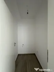Apartament 3 camere, decomandat, 67 mp utili - zona Braytim 