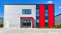 Oportunitate investiție | Hale Industriale | Depozite | 0%