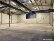 Oportunitate investiție | Hale Industriale | Depozite | 0%