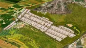 Oportunitate investiție | Hale Industriale | Depozite | 0%