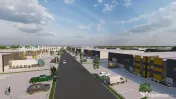 Oportunitate investiție | Hale Industriale | Depozite | 0%