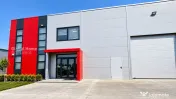 Oportunitate investiție | Hale Industriale | Depozite | 0%