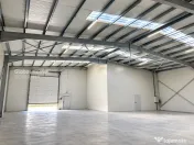 Oportunitate investiție | Hale Industriale | Depozite | 0%