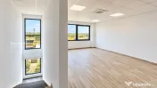 Oportunitate investiție | Hale Industriale | Depozite | 0%