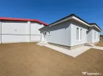 Duplex 3 camere, P+Pod, 80mp utili, 275mp teren in Utvin