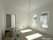 Duplex 3 camere, P+Pod, 80mp utili, 275mp teren in Utvin 