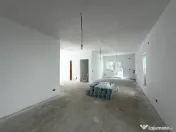 Duplex 3 camere, P+Pod, 80mp utili, 275mp teren in Utvin 