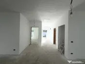 Duplex 3 camere, P+Pod, 80mp utili, 275mp teren in Utvin 