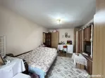 Apartamet 1 camera, decomandat, 36mp utili, zona Buziasului