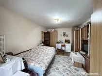 Apartamet 1 camera, decomandat, 36mp utili, zona Buziasului