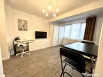 DE INCHIRIAT - Apartament modern cu 1 camera, 28 mp utili -