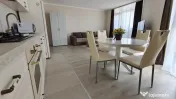 Apartament in bloc nou 2 camere - zona Soarelui 