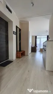 Apartament in bloc nou 2 camere - zona Soarelui 