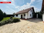 DE INCHIRIAT Casa individuala, 180mp utili, 720 teren-Sanmih
