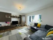 Apartament 3 camere, decomandat, etaj 1, zona Aradului