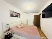 Apartament 3 camere, decomandat, etaj 1, zona Aradului