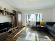 Apartament 3 camere, decomandat, etaj 1, zona Aradului
