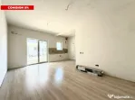 Apartament 1 camera, 40,3 mp utili cu GRADINA - COMISION 0%