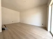 Apartament 1 camera, 40,3 mp utili cu GRADINA - COMISION 0% 