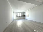 Apartament 2 camere, decomandat, 60mp - Zona Girocului