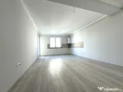 Apartament 2 camere, decomandat, 60mp - Zona Girocului 