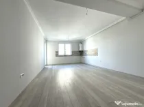Apartament 2 camere, decomandat, 60mp - Zona Girocului