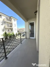 Apartament 2 camere, decomandat, 60mp - Zona Girocului 