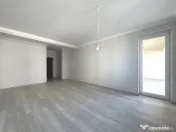 Apartament 2 camere, decomandat, 60mp - Zona Girocului 