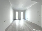 Apartament 2 camere, decomandat, 60mp - Zona Girocului 