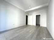 Apartament 2 camere, decomandat, 60mp - Zona Girocului 