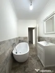 Apartament 2 camere, decomandat, 60mp - Zona Girocului 