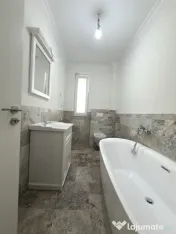 Apartament 2 camere, decomandat, 60mp - Zona Girocului 