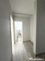 Apartament 2 camere, decomandat, 60mp - Zona Girocului 