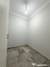 Apartament 2 camere, decomandat, 60mp - Zona Girocului 