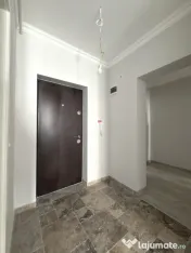 Apartament 2 camere, decomandat, 60mp - Zona Girocului 