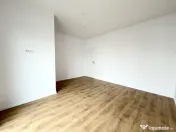 Duplex modern, 4 camere, 110 mp utili, 360 mp teren - Covaci