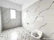Duplex modern, 4 camere, 110 mp utili, 360 mp teren - Covaci