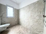 Duplex modern, 4 camere, 110 mp utili, 360 mp teren - Covaci