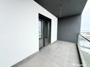 Duplex modern, 4 camere, 110 mp utili, 360 mp teren - Covaci