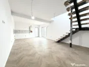 Duplex modern, 4 camere, 110 mp utili, 360 mp teren - Covaci